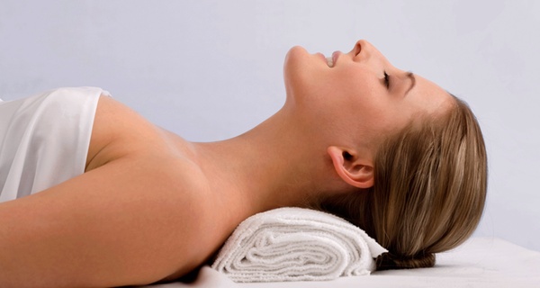 1 o 3 sesiones de fotorejuvenecimiento facial con láser IPL desde 14,90 € en Bienestar Chic
