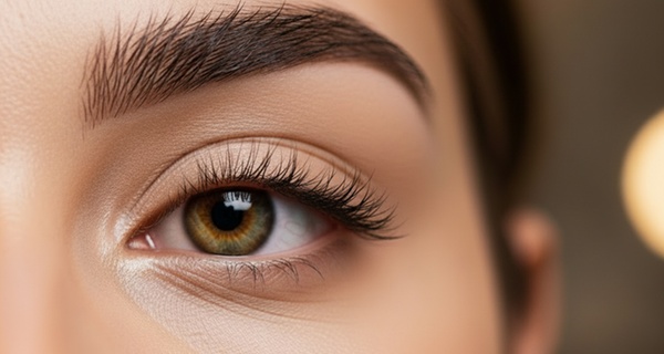 1 sesión de blefaroplastia en párpados, ojeras o ambos para 1 persona