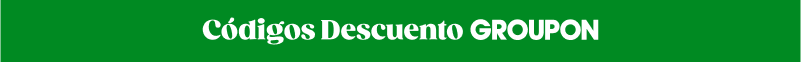 GROUPON&reg;
