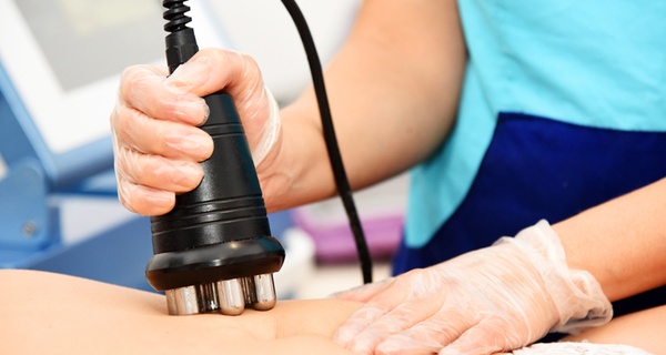 3, 6 o 9 sesiones combinadas de cavitación, radiofrecuencia y presoterapia en una zona a elegir; ahorra hasta un 84%