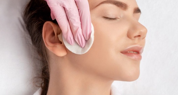 Hasta 37% de dto. en Mesoterapia en Dr Victor Andres Mejia