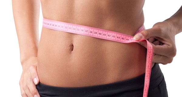 Reafirma tu cuerpo con 3 sesiones de tratamiento reductor combinado para 1 persona con un 92% de descuento