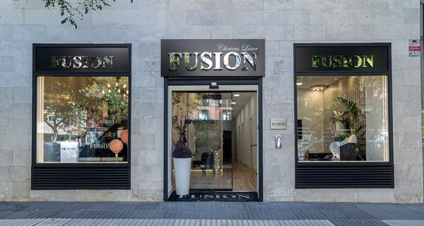 Tratamiento facial