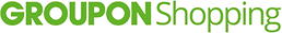 GROUPON Goods&reg;