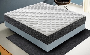 Materasso memory fresh 30 cm ortopedico Materasso memory fresh 30 cm ortopedico