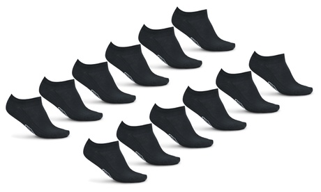 Set di 12 fantasmini Pompea da uomo Set di 12 fantasmini Pompea da uomo