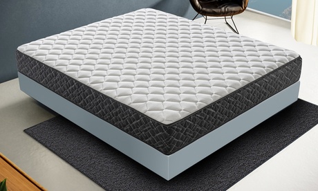 Materasso memory fresh 30 cm ortopedico Materasso memory fresh 30 cm ortopedico