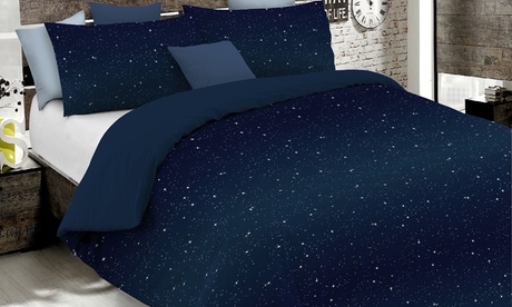 Copripiumino Fashion Made in Italy no stiro Datex Copripiumino Fashion Made in Italy no stiro Datex