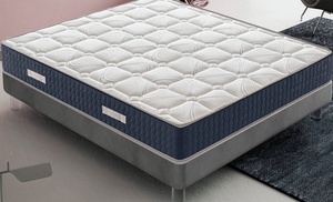 Materasso Deluxe 30 cm Materasso Deluxe 30 cm