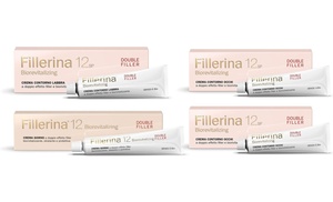 Fillerina per viso Labo Fillerina per viso Labo