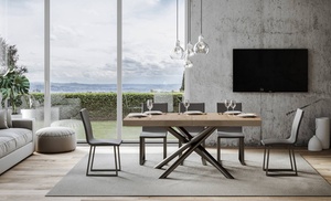 Tavolo allungabile Famas Tavolo allungabile Famas