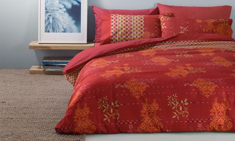 Parure Letto Copripiumino Matrimoniale Matting Bassetti Parure Letto Copripiumino Matrimoniale Matting Bassetti