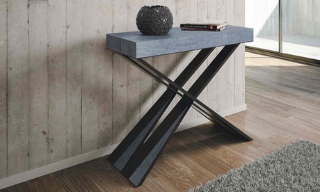 Consolle allungabile Diago Consolle allungabile Diago