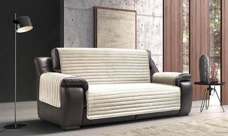 Salvadivano trapuntato bicolore Salvadivano trapuntato bicolore