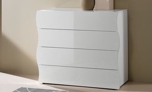 Comò Onda o Padova Comò Onda o Padova