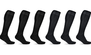 Pack 6 paia di calze uomo Marina Yachting Pack 6 paia di calze uomo Marina Yachting