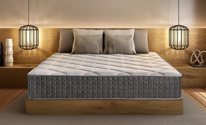 Materasso in memory foam