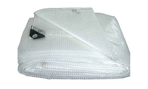 Telo multiuso antistrappo Fausto Telo multiuso antistrappo Fausto