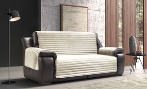 Salvadivano trapuntato bicolore Salvadivano trapuntato bicolore