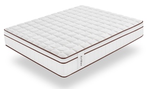 Materasso Ortopedico Multizona Air Max