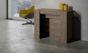 Consolle allungabile Venus