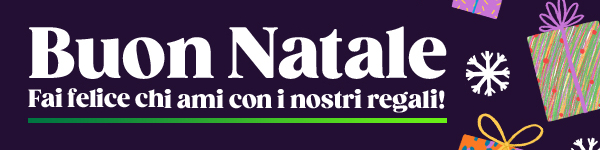 Natale