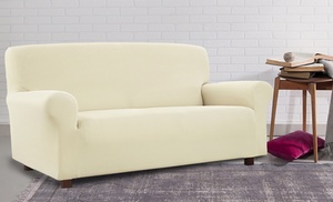 Copridivano Bielastico Antimacchia Made In Italy Copridivano Bielastico Antimacchia Made In Italy