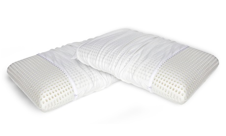 1 o 2 cuscini in memory foam