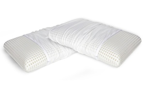 1 o 2 cuscini in memory foam