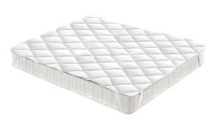 Topper con elastico Co.Ingros.Tex