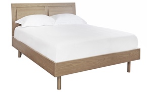 Coprimaterasso sanitario impermeabile Coprimaterasso sanitario impermeabile