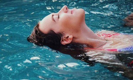 Fiuggi 4*: soggiorno con colazione o mezza pensione, Spa o massaggio Fiuggi 4*: soggiorno con colazione o mezza pensione, Spa o massaggio