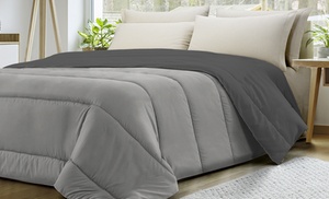 Trapunta invernale 350 gr/mq Made in Italy, in vari colori e misure Trapunta invernale 350 gr/mq Made in Italy, in vari colori e misure