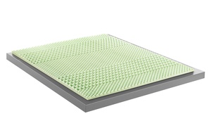 Topper in memory Bio Med 1.1. Mentor Topper in memory Bio Med 1.1. Mentor