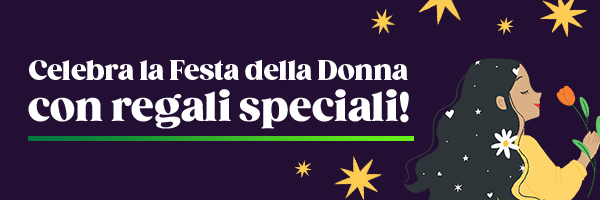 Festa della Donna