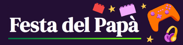 Festa del Papà