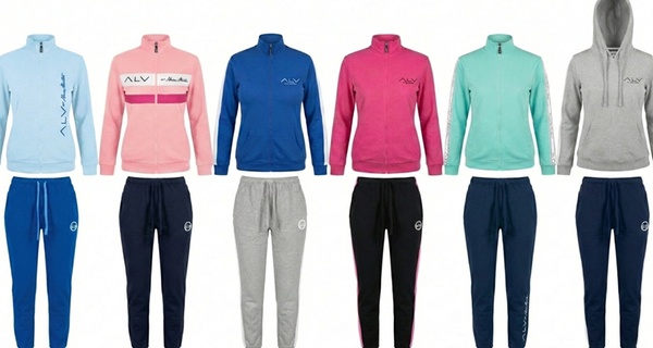 Tuta da donna in cotone Alviero Martini, disponibile in vari modelli e colori e dalla S alla XL