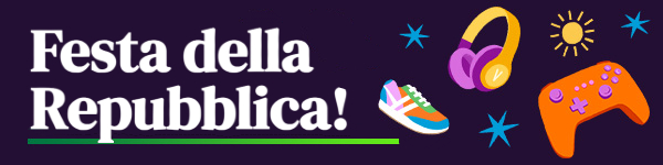 Festa della Repubblica