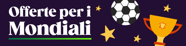 Mondiale