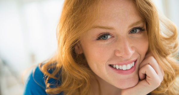Trattamento al viso con filler e botox, Poliambulatorio Medico CISE