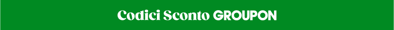 GROUPON&reg;