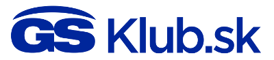 GSklub.sk