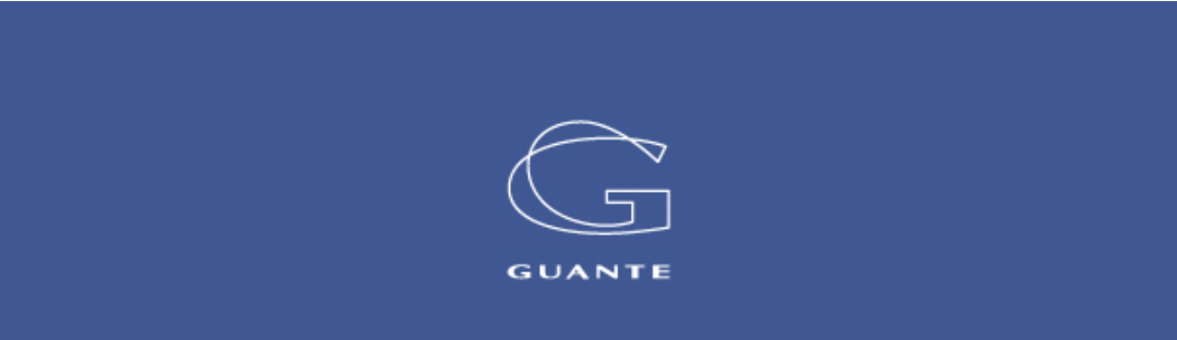 Guante