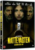 DVD Under 50 Kroner