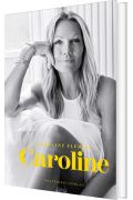 Caroline Fleming: Min Historie - Kun 219,95