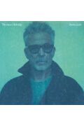 Thomas Helmig: Sortedam - Cd | Vinyl