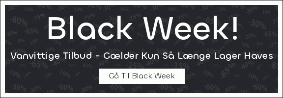 BlackWeekTilbud 