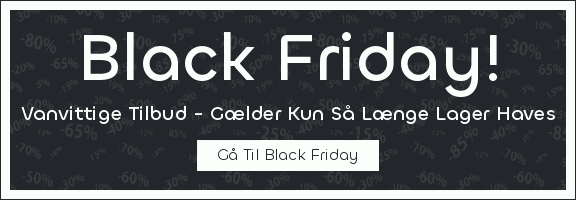 BlackFridayTilbud 