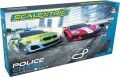 Scalextric Racerbaner Og Biler - Kampagne