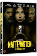 DVD Under 50 Kroner